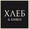 Hleb i kifle d.o.o. logo